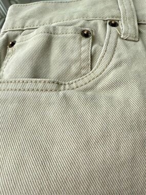 NWT RSQ woman Pants size 29